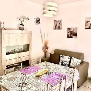  Appartamento Exclusive Use - Uso Esclusivo - La Maison De Famille - Entire House - Intera Casa - With Kitchenette - Con Cucinino - With Washing Machine - Con Lavatrice - Free Public Parking In Front Of The House - Parcheggio Pubblico Gratuito Difronte Casa