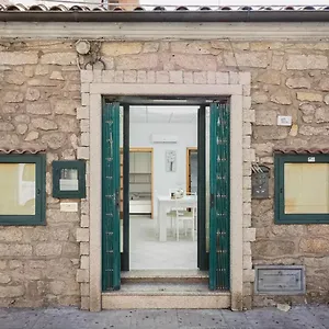  Appartamento Saint Simplicio House